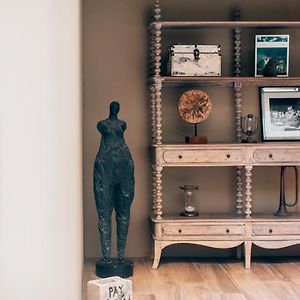 Arthouse Art Residences